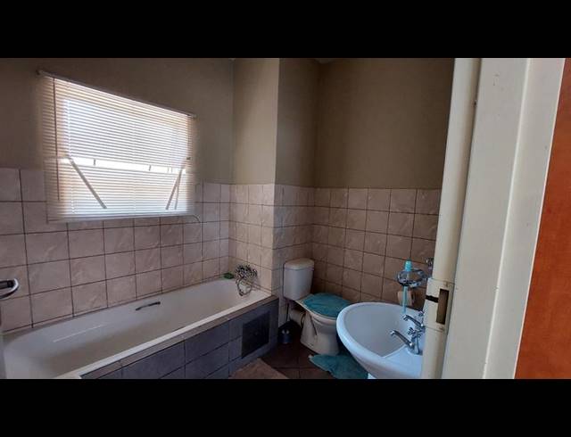 1 BEDROOM APARTMENT FOR SALE IN DIE BULT